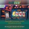 slot365 - Đánh giá và Trải nghiệm