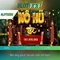 Slot365 – Nền tảng chơi slot trực tuyến