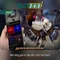 Slot365 – Nền tảng slot trực tuyến đáng tin cậy tại Việt Nam