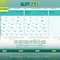 Slot365 - Đánh giá và tổng quan nền tảng chơi slot trực tuyến
