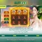 Slot365 - Trải nghiệm slot trực tuyến hàng đầu