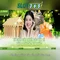 Slot365 - Trò chơi slot trực tuyến uy tín và thú vị