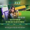 slot365 - Nền tảng casino trực tuyến uy tín tại Việt Nam