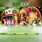Slot365 - Tổng quan về nhà cái trực tuyến