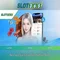 Slot365 - Đánh giá và trải nghiệm nền tảng slot trực tuyến