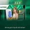 Slot365: Nền tảng trò chơi xèng trực tuyến nổi bật