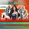 Slot365 - Trò chơi khe cắm trực tuyến đầy hứng thú