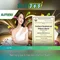 Slot365: Trải nghiệm casino trực tuyến đỉnh cao tại Việt Nam