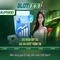 Slot365 và hành trình khám phá casino trực tuyến