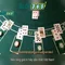 Slot365 - Trò chơi khe cắm trực tuyến đầy hứng thú