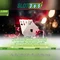 Slot365: Nền tảng chơi slot trực tuyến an toàn và giải trí