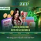 Slot365 - Khám phá nền tảng slot trực tuyến an toàn và giải trí