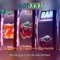 Slot365 – Cổng trò chơi xèng trực tuyến