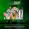 Slot365 – Nền tảng đánh bạc trực tuyến hàng đầu
