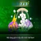Slot365: Trải nghiệm casino trực tuyến đỉnh cao tại Việt Nam