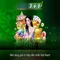 Slot365 – Trải nghiệm đánh bạc trực tuyến tại Việt Nam
