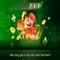 Slot365: Trải nghiệm casino trực tuyến đỉnh cao tại Việt Nam
