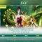 Slot365: Trải nghiệm slot online đỉnh cao
