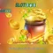 Slot365: Nền tảng trò chơi slot trực tuyến nổi bật