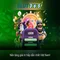 Slot365: Đánh giá tổng quan về nền tảng casino trực tuyến nổi bật