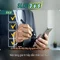 Slot365 - Khám phá thế giới slot trực tuyến