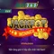 Slot365 - Nền tảng slots trực tuyến hàng đầu