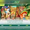 Slot365 – Cổng trò chơi slot trực tuyến hàng đầu