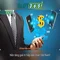 Slot365: Trải nghiệm casino trực tuyến đỉnh cao tại Việt Nam