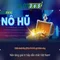 slot365 app – Trải nghiệm và hướng dẫn Slot365