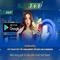Slot365: Cổng trò chơi máy xèng trực tuyến hàng đầu