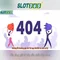Slot365: Nền tảng slot trực tuyến hàng đầu cho người yêu trò chơi