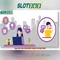 Slot365 - Đánh giá và hướng dẫn chơi máy slot trực tuyến