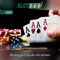 Slot365 – Nền tảng chơi slot trực tuyến