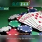 Slot365: Trải nghiệm slot online đỉnh cao