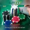 Slot365 - Nền tảng trò chơi slot hàng đầu