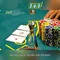 Slot365: Tổng quan về nền tảng slot trực tuyến uy tín tại Việt Nam