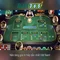 Slot365: Nhà cung cấp slot online hàng đầu