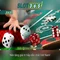 Slot365: Trải nghiệm casino trực tuyến đỉnh cao tại Việt Nam