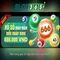 Slot365: Đánh giá và khám phá nền công nghiệp trò chơi slots trực tuyến
