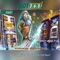 Slot365: Nền tảng slot trực tuyến và trải nghiệm người chơi