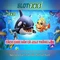 Slot365 – Nền tảng slot trực tuyến đáng tin cậy tại Việt Nam