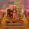 Slot365: Nhà cung cấp slot online hàng đầu