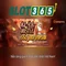 slot365 bet – Trải nghiệm đỉnh cao cùng slot365 xx vip