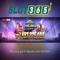 Slot365: Tổng quan về nền tảng trò chơi xèng trực tuyến