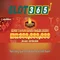 slot365 - Đánh giá và Trải nghiệm