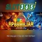 Slot365: Nền tảng slot trực tuyến uy tín và đầy hứa hẹn
