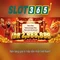 Slot365: Nhà cung cấp slot online hàng đầu
