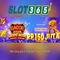 Slot365 - Đánh giá và tổng quan nền tảng chơi slot trực tuyến