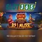 Slot365 là gì? Khám phá nền tảng slot trực tuyến