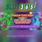 Slot365: Đánh giá tổng quan về nền tảng slot trực tuyến